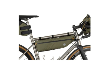 AGU Venture Tube Frame Bag