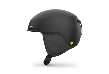 GIRO Taggert MIPS Mat