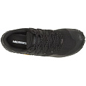 obuv merrell J037336 TRAIL GLOVE 7 black/black