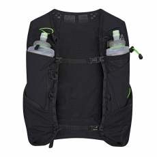 INOV-8 ULTRAPAC PRO 2in1 black/green L INOV-8 ULTRAPAC PRO 2in1 black/green L