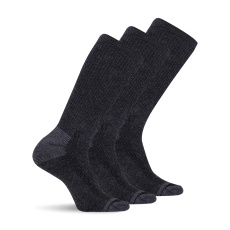 merrell ponožky MEA33524C3B2 BLACK RECYCLED EVERYDAY CREW (3 packs) black merrell ponožky MEA33524C3B2 BLACK RECYCLED EVERYDAY CREW (3 packs) black