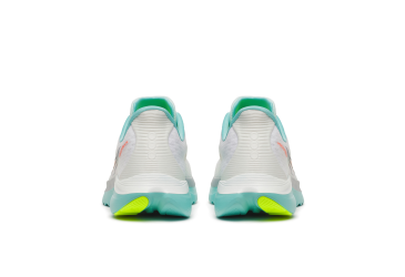 dámská obuv saucony S11020-130 KINVARA 16 white/aqua