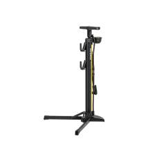 TOPEAK pumpa TRANSFORMER eUP TOPEAK pumpa TRANSFORMER eUP