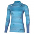 MIZUNO Virtual Body G3 High / Milky Blue
