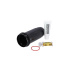 11.4118.059.029 - ROCKSHOX AIR CAN DB SDLX/DLX PRG 67.5-75MM V2