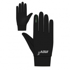 INOV-8 TRAIN ELITE GLOVE black INOV-8 TRAIN ELITE GLOVE black