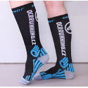 INOV8 ROADCLAW 275 KNIT W (S) blue/teal