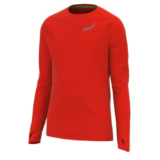 INOV-8 BASE ELITE LS M red INOV-8 BASE ELITE LS M red