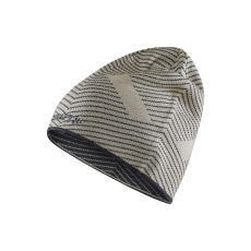 Čepice CRAFT CORE Race Knit Čepice CRAFT CORE Race Knit