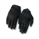 GIRO Bravo LF Black M