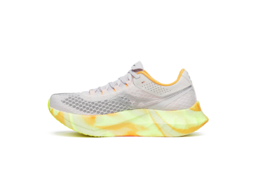 dámská obuv saucony S10939-30 ENDORPHIN PRO 4 fog/peel