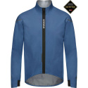 GORE SPINSHIFT GORE-TEX Jacket Mens