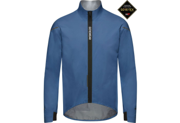 GORE SPINSHIFT GORE-TEX Jacket Mens