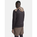 Bunda CRAFT ADV Essence Jersey Hood