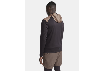 Bunda CRAFT ADV Essence Jersey Hood