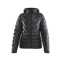 W Bunda CRAFT Lightweight Down