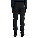 Kalhoty Haglöfs Chilly softshell pánské