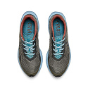 Boty CRAFT CTM Ultra Trail