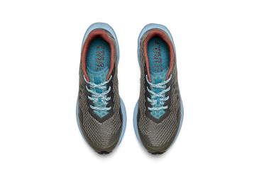 Boty CRAFT CTM Ultra Trail