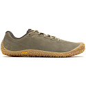 obuv merrell J067937 VAPOR GLOVE 6 LTR olive