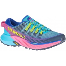 obuv merrell J135112 AGILITY PEAK 4 atoll obuv merrell J135112 AGILITY PEAK 4 atoll