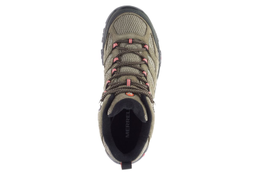 obuv merrell J036310 MOAB 3 MID GTX olive
