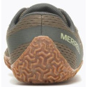 obuv merrell J067665 VAPOR GLOVE 6 olive