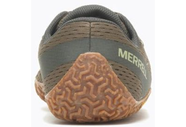 obuv merrell J067665 VAPOR GLOVE 6 olive