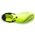 pánská obuv saucony S29097-05 SINISTER citron/black