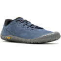 obuv merrell J067865 VAPOR GLOVE 6 LTR sea