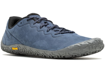 obuv merrell J067865 VAPOR GLOVE 6 LTR sea