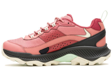 obuv merrell J038272 SPEED STRIKE 2 GTX sedona