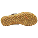obuv merrell J008326 WRAPT BUCKLE NUBUCK pigeon