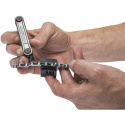 BLACKBURN Tradesman Multi Tool
