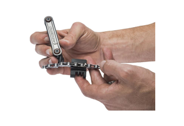 BLACKBURN Tradesman Multi Tool