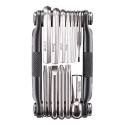 CRANKBROTHERS Multi-13