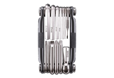 CRANKBROTHERS Multi-13