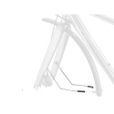 GIANT SPEEDSHIELD RGX