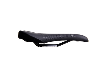 WTB sedlo VOLT Cromoly Medium