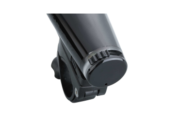 TOPEAK světlo WHITELITE HP FOCUS černá