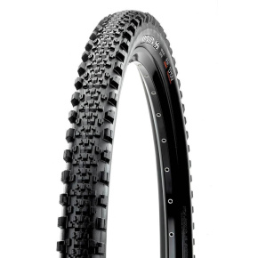 MAXXIS PLÁŠŤ MINION SS 27.5X2.30 KEVLAR EXO/TR (ETB91007000)