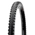 MAXXIS PLÁŠŤ MINION SS 27.5X2.30 KEVLAR EXO/TR (ETB91007000)