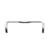 00.6618.163.003 - ZIPP AM HB SVC CRS 70ERGO 44 C-C SLV B2