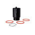 11.4118.059.023 - ROCKSHOX AIR CAN 47.5-55MM VIVID C1