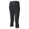 INOV8 RACE ELITE 3/4 TIGHT W black