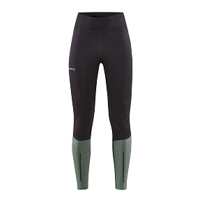 W Kalhoty CRAFT ADV Essence Wind Tights W Kalhoty CRAFT ADV Essence Wind Tights
