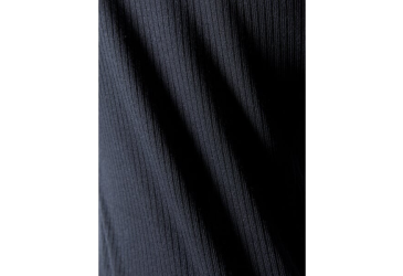 Set CRAFT CORE Dry Baselayer