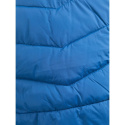 Bunda CRAFT CORE Street Insulation