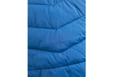 Bunda CRAFT CORE Street Insulation