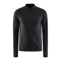 Triko CRAFT ADV SubZ Wool LS 2